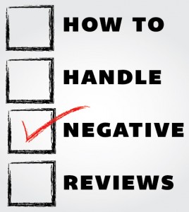 03-31-14-negative-reviews