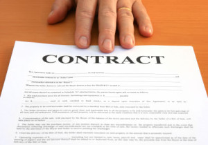 05-05-14-rental-contract